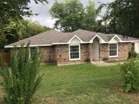 807 Throckmorton St #NA - Photo 1 of 1