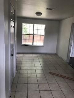 807 Throckmorton St #NA - Photo 2 of 10