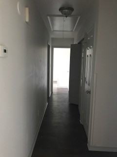 807 Throckmorton St #NA - Photo 5 of 10