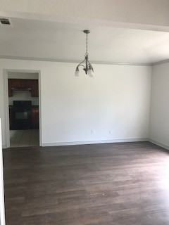 807 Throckmorton St #NA - Photo 6 of 10