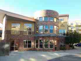 9059 E Panorama Cir - Photo 1 of 1