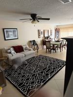 featured image of 127 Crete Ct #CT