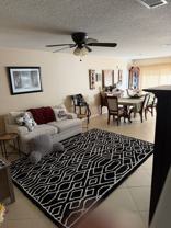 127 Crete Ct #CT - Photo 1 of 1