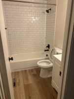 featured image of 11453 W 3rd St #5