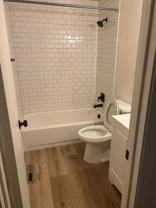 11453 W 3rd St #5 - Photo 1 of 1