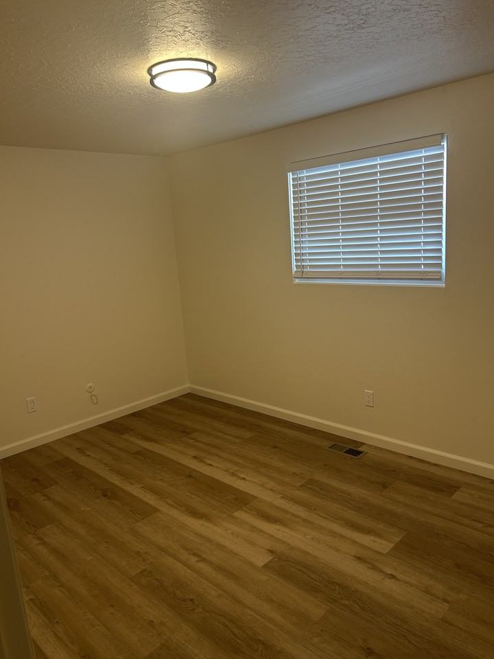 11453 W 3rd St #5 - Photo 2 of 5