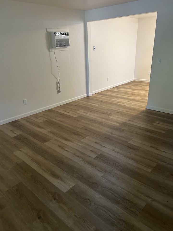 11453 W 3rd St #5 - Photo 4 of 5