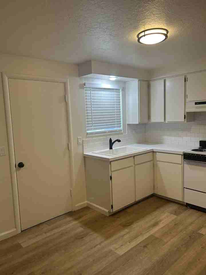 11453 W 3rd St #5 - Photo 5 of 5