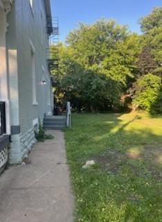 1812 Garrard St #NA - Photo 2 of 25