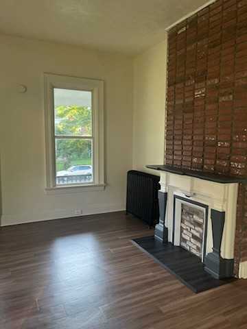 1812 Garrard St #NA - Photo 3 of 25