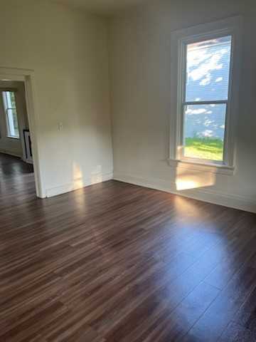 1812 Garrard St #NA - Photo 4 of 25