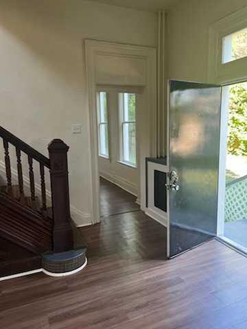 1812 Garrard St #NA - Photo 5 of 25