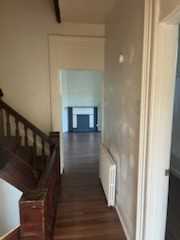 1812 Garrard St #NA - Photo 6 of 25