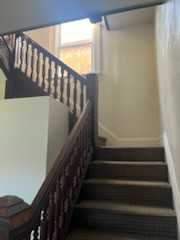 1812 Garrard St #NA - Photo 7 of 25