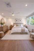 1615 Greenfield Ave #15 - Photo 1 of 1