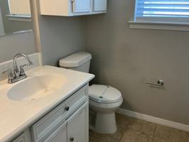 featured image of 9608 Pembury Ct #NA