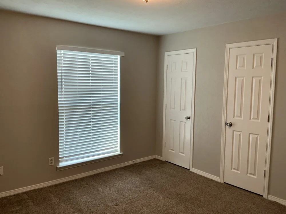 9608 Pembury Ct #NA - Photo 2 of 6