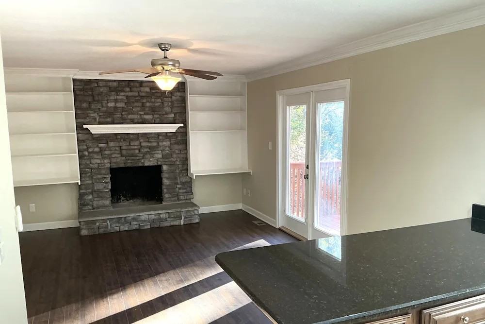 9608 Pembury Ct #NA - Photo 3 of 6