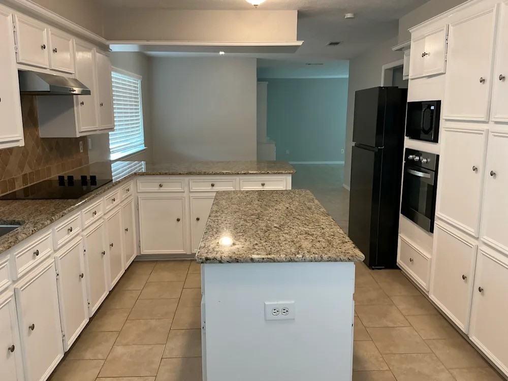 9608 Pembury Ct #NA - Photo 4 of 6