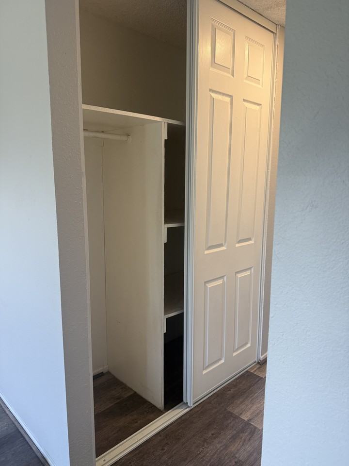 16837 Sultana St #4 - Photo 2 of 15