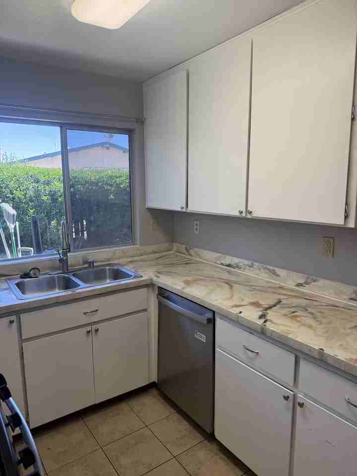 16837 Sultana St #4 - Photo 4 of 15