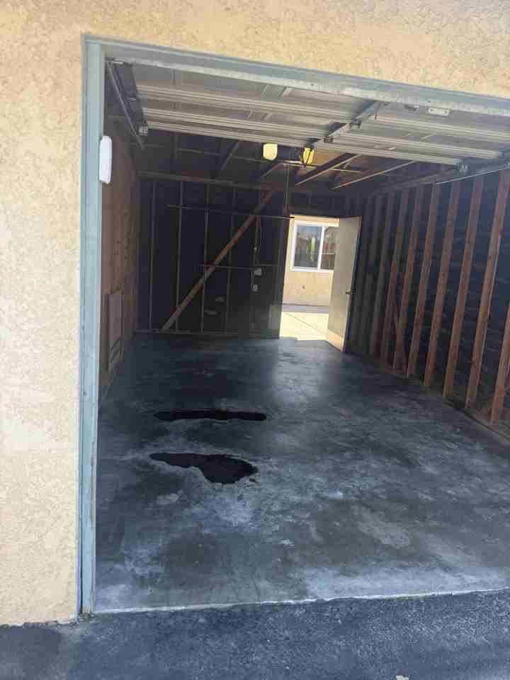 16837 Sultana St #4 - Photo 6 of 15