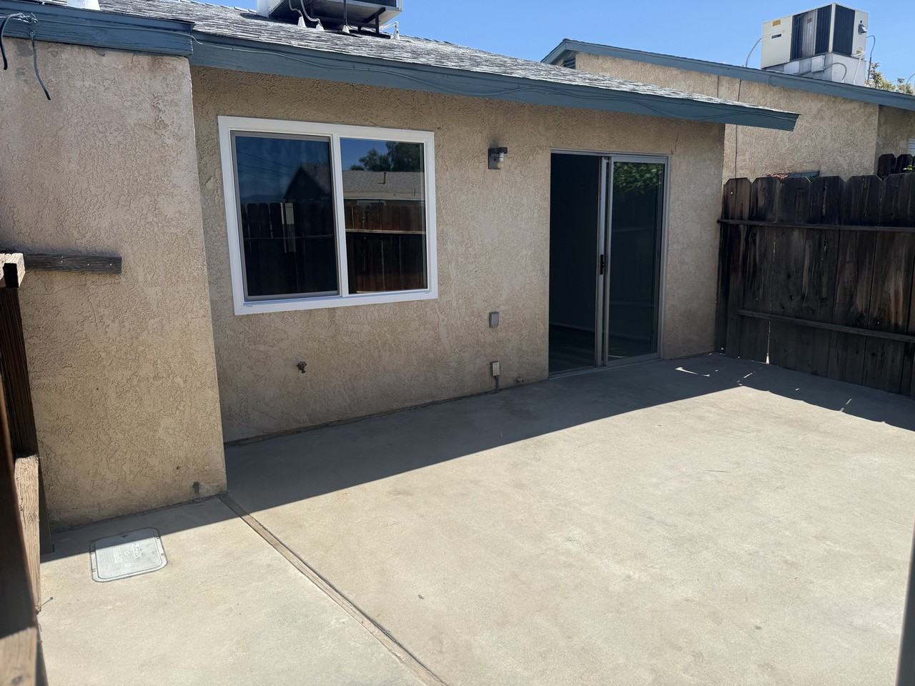 16837 Sultana St #4 - Photo 7 of 15