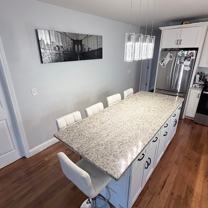 61 Collyer St #1 - Photo 1 of 1