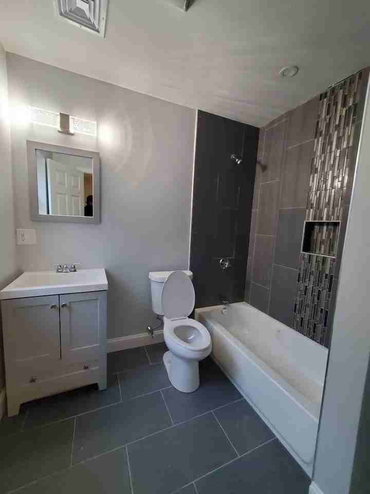 61 Collyer St #1 - Photo 7 of 20