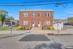 229 Columbia Ave #2 - Photo 1 of 1