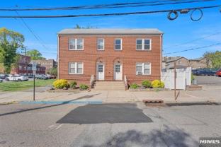 229 Columbia Ave #2 - Photo 1 of 1