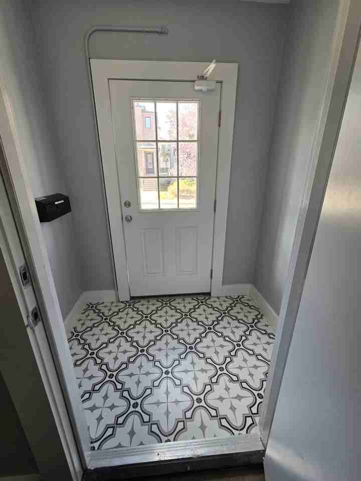 229 Columbia Ave #2 - Photo 2 of 18