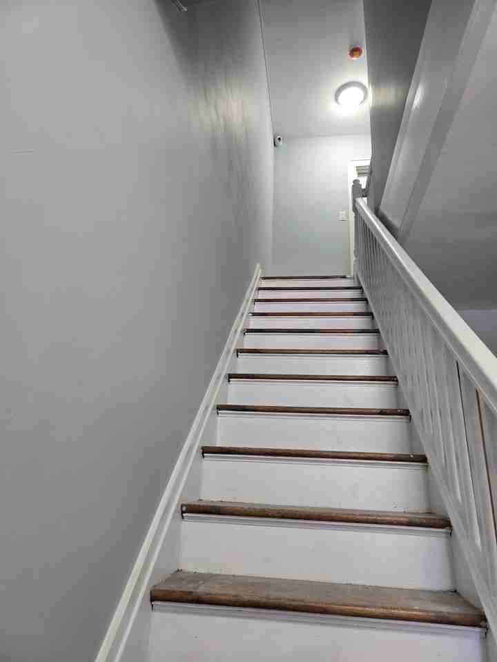 229 Columbia Ave #2 - Photo 3 of 18