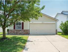 3017 Everbloom Way #NA - Photo 1 of 1