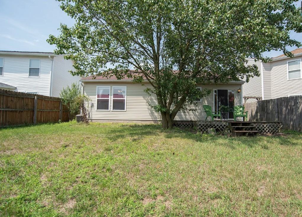 3017 Everbloom Way #NA - Photo 2 of 13