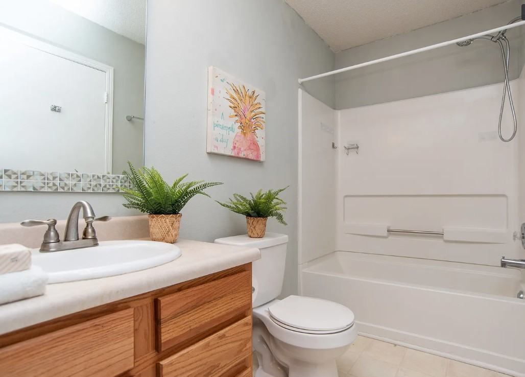 3017 Everbloom Way #NA - Photo 3 of 13