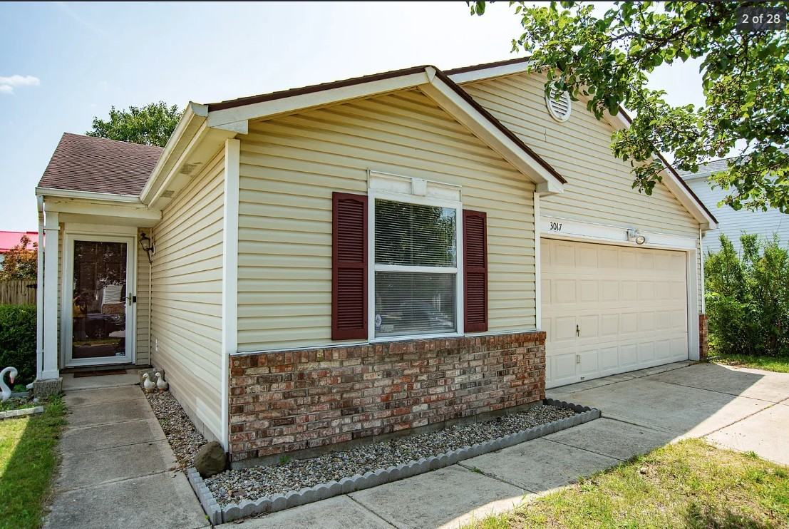 3017 Everbloom Way #NA - Photo 4 of 13