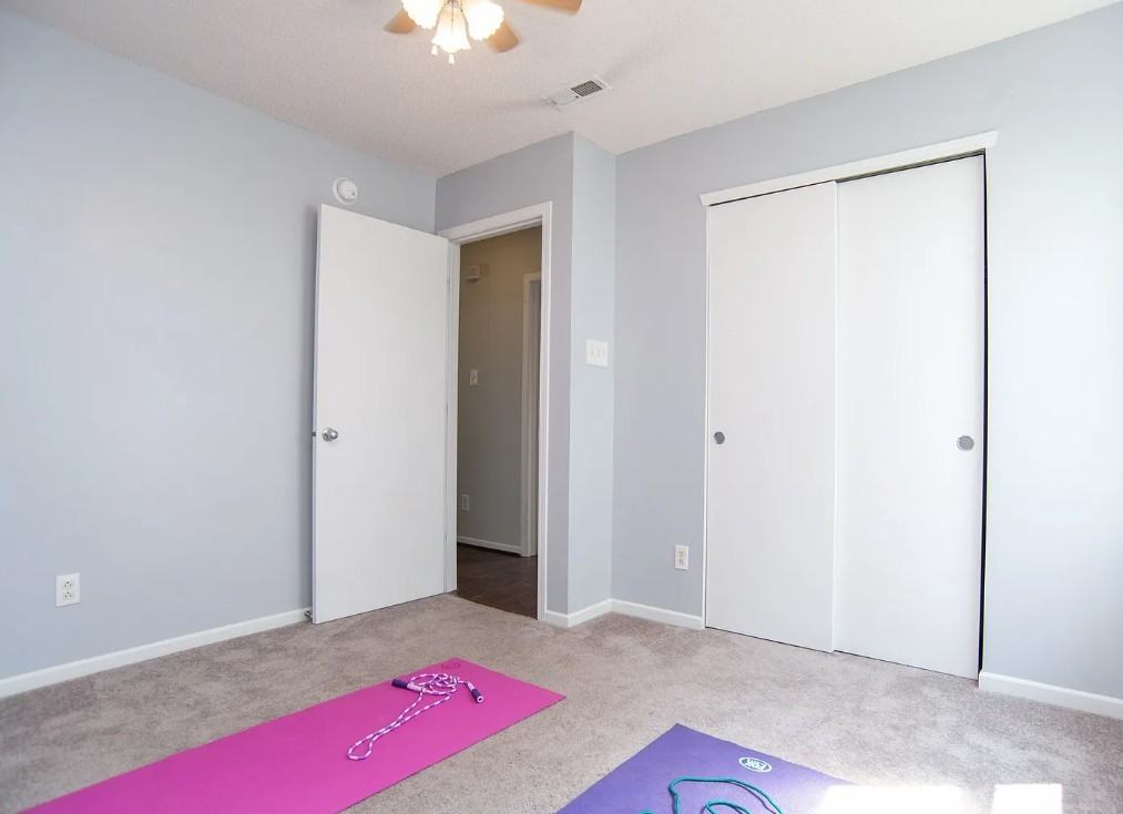 3017 Everbloom Way #NA - Photo 5 of 13