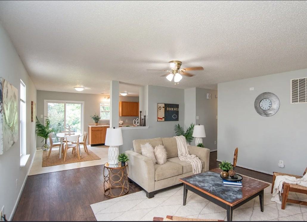 3017 Everbloom Way #NA - Photo 7 of 13