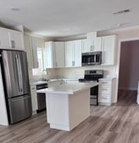 150 Pestana Ave #HOME - Photo 1 of 1