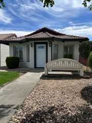 150 Pestana Ave #HOME - Photo 2 of 2