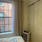 25 Saint Stephen St #60 - Photo 2 of 4