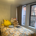 25 Saint Stephen St #60 - Photo 3 of 4