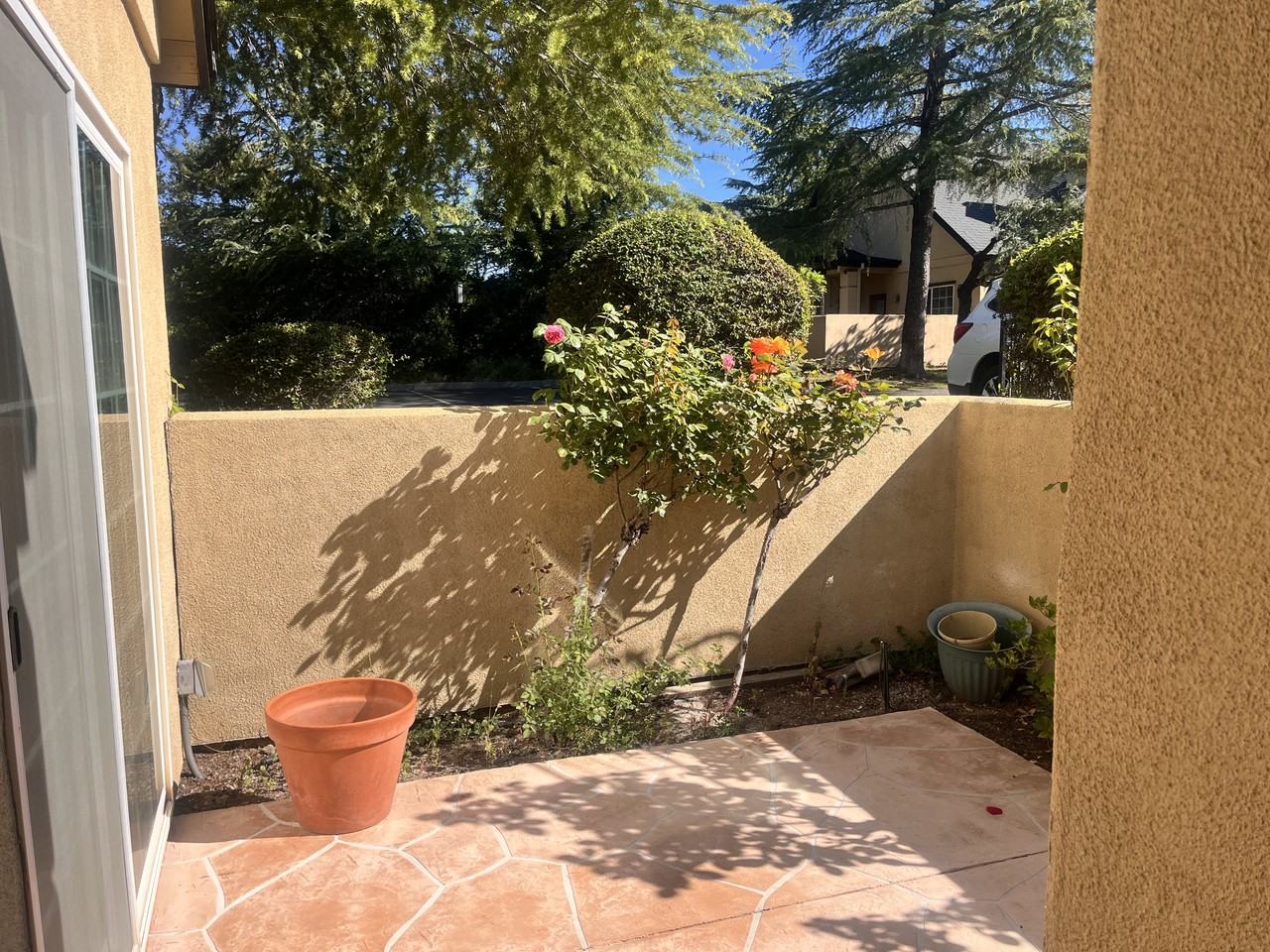 101 Echo Peak Ter #NA - Photo 2 of 10