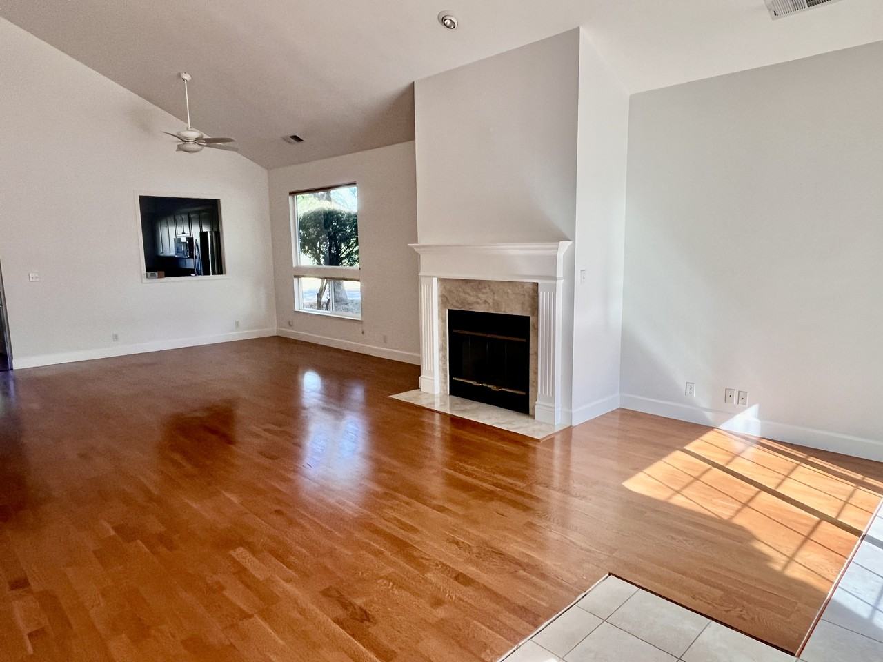 101 Echo Peak Ter #NA - Photo 3 of 10