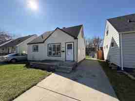 14864 Mona Ave #NA - Photo 1 of 1