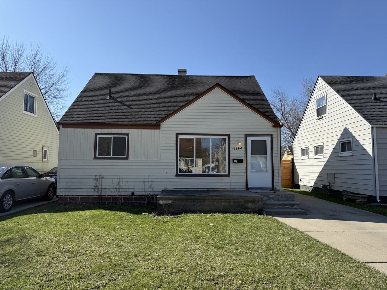 14864 Mona Ave #NA - Photo 2 of 12