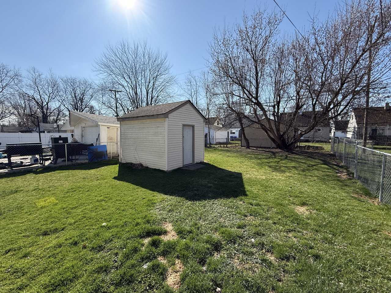 14864 Mona Ave #NA - Photo 3 of 12