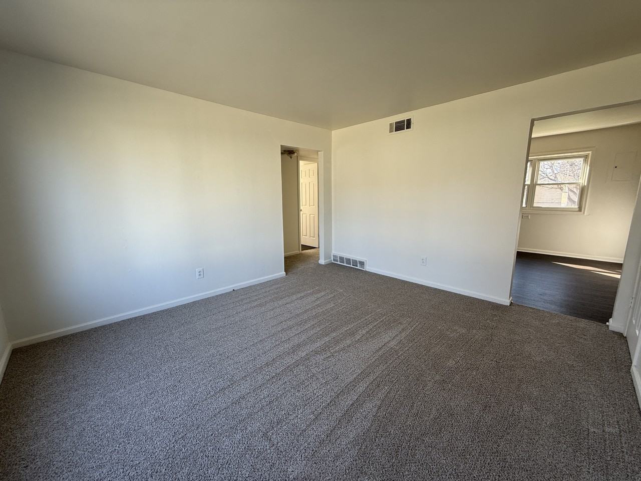 14864 Mona Ave #NA - Photo 4 of 12