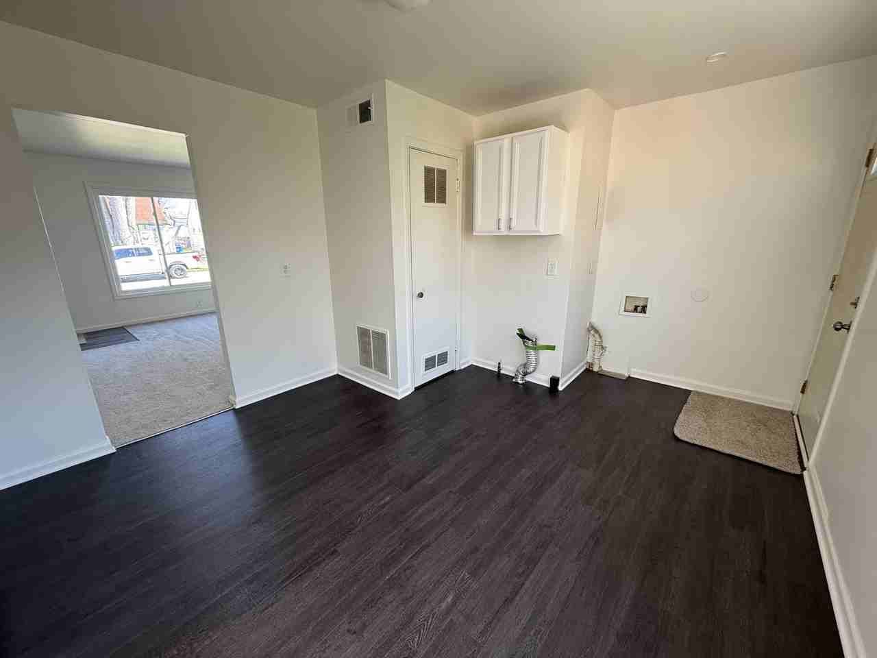 14864 Mona Ave #NA - Photo 5 of 12